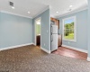 2201 About Town Place, Morgantown, West Virginia 26505, 0 , 0 ,0,Commercial (for Sale),For Sale,About Town,0,10165228