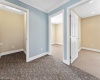 2201 About Town Place, Morgantown, West Virginia 26505, 0 , 0 ,0,Commercial (for Sale),For Sale,About Town,0,10165228