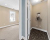 2201 About Town Place, Morgantown, West Virginia 26505, 0 , 0 ,0,Commercial (for Sale),For Sale,About Town,0,10165228
