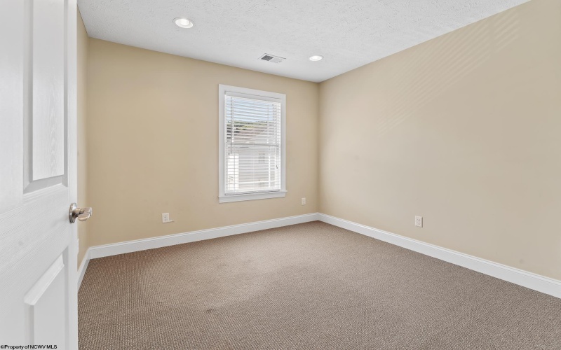 2201 About Town Place, Morgantown, West Virginia 26505, 0 , 0 ,0,Commercial (for Sale),For Sale,About Town,0,10165228