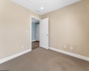 2201 About Town Place, Morgantown, West Virginia 26505, 0 , 0 ,0,Commercial (for Sale),For Sale,About Town,0,10165228