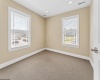 2201 About Town Place, Morgantown, West Virginia 26505, 0 , 0 ,0,Commercial (for Sale),For Sale,About Town,0,10165228