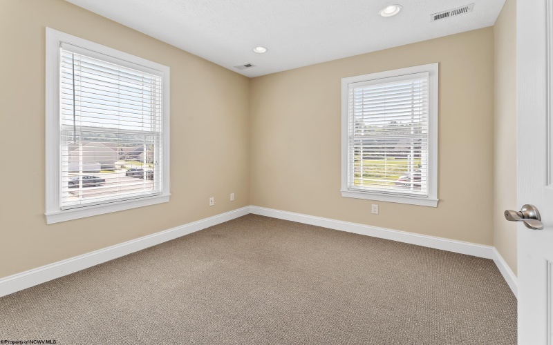 2201 About Town Place, Morgantown, West Virginia 26505, 0 , 0 ,0,Commercial (for Sale),For Sale,About Town,0,10165228