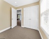 2201 About Town Place, Morgantown, West Virginia 26505, 0 , 0 ,0,Commercial (for Sale),For Sale,About Town,0,10165228