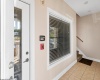 2201 About Town Place, Morgantown, West Virginia 26505, 0 , 0 ,0,Commercial (for Sale),For Sale,About Town,0,10165228