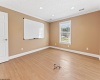 2201 About Town Place, Morgantown, West Virginia 26505, 0 , 0 ,0,Commercial (for Sale),For Sale,About Town,0,10165228
