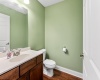 2201 About Town Place, Morgantown, West Virginia 26505, 0 , 0 ,0,Commercial (for Sale),For Sale,About Town,0,10165228