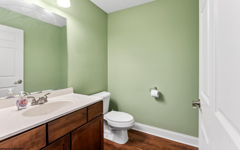2201 About Town Place, Morgantown, West Virginia 26505, 0 , 0 ,0,Commercial (for Sale),For Sale,About Town,0,10165228