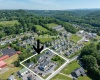 2201 About Town Place, Morgantown, West Virginia 26505, 0 , 0 ,0,Commercial (for Sale),For Sale,About Town,0,10165228