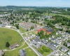 2201 About Town Place, Morgantown, West Virginia 26505, 0 , 0 ,0,Commercial (for Sale),For Sale,About Town,0,10165228
