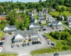 2201 About Town Place, Morgantown, West Virginia 26505, 0 , 0 ,0,Commercial (for Sale),For Sale,About Town,0,10165228
