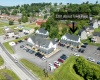 2201 About Town Place, Morgantown, West Virginia 26505, 0 , 0 ,0,Commercial (for Sale),For Sale,About Town,0,10165228
