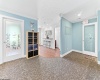 2201 About Town Place, Morgantown, West Virginia 26505, 0 , 0 ,0,Commercial (for Sale),For Sale,About Town,0,10165228