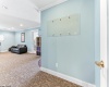 2201 About Town Place, Morgantown, West Virginia 26505, 0 , 0 ,0,Commercial (for Sale),For Sale,About Town,0,10165228