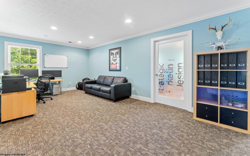 2201 About Town Place, Morgantown, West Virginia 26505, 0 , 0 ,0,Commercial (for Sale),For Sale,About Town,0,10165228