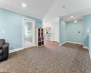 2201 About Town Place, Morgantown, West Virginia 26505, 0 , 0 ,0,Commercial (for Sale),For Sale,About Town,0,10165228