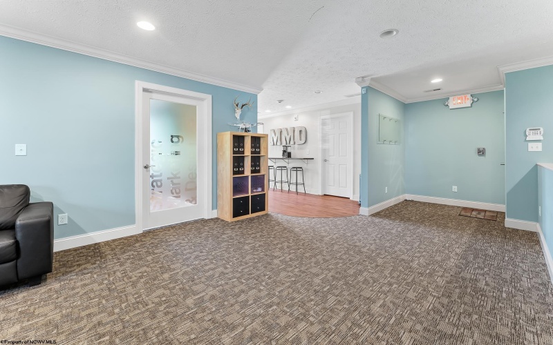 2201 About Town Place, Morgantown, West Virginia 26505, 0 , 0 ,0,Commercial (for Sale),For Sale,About Town,0,10165228