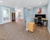 2201 About Town Place, Morgantown, West Virginia 26505, 0 , 0 ,0,Commercial (for Sale),For Sale,About Town,0,10165228