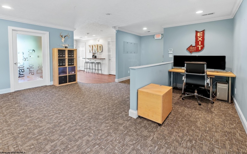 2201 About Town Place, Morgantown, West Virginia 26505, 0 , 0 ,0,Commercial (for Sale),For Sale,About Town,0,10165228