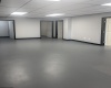 419 Morgantown Street, Kingwood, West Virginia 26537-0, 0 , 0 ,0,Commercial (for Sale),For Sale,Morgantown,0,10165139