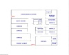 419 Morgantown Street, Kingwood, West Virginia 26537-0, 0 , 0 ,0,Commercial (for Sale),For Sale,Morgantown,0,10165139