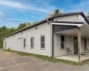 419 Morgantown Street, Kingwood, West Virginia 26537-0, 0 , 0 ,0,Commercial (for Sale),For Sale,Morgantown,0,10165139