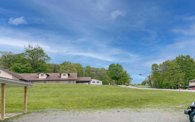 419 Morgantown Street, Kingwood, West Virginia 26537-0, 0 , 0 ,0,Commercial (for Sale),For Sale,Morgantown,0,10165139
