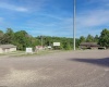 419 Morgantown Street, Kingwood, West Virginia 26537-0, 0 , 0 ,0,Commercial (for Sale),For Sale,Morgantown,0,10165139