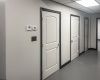 419 Morgantown Street, Kingwood, West Virginia 26537-0, 0 , 0 ,0,Commercial (for Sale),For Sale,Morgantown,0,10165139