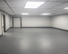 419 Morgantown Street, Kingwood, West Virginia 26537-0, 0 , 0 ,0,Commercial (for Sale),For Sale,Morgantown,0,10165139