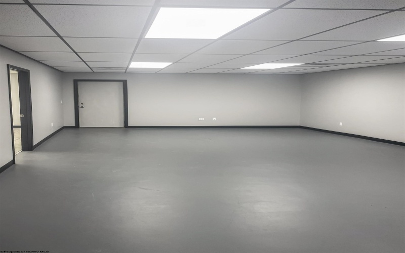 419 Morgantown Street, Kingwood, West Virginia 26537-0, 0 , 0 ,0,Commercial (for Sale),For Sale,Morgantown,0,10165139