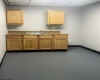 419 Morgantown Street, Kingwood, West Virginia 26537-0, 0 , 0 ,0,Commercial (for Sale),For Sale,Morgantown,0,10165139