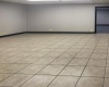 419 Morgantown Street, Kingwood, West Virginia 26537-0, 0 , 0 ,0,Commercial (for Sale),For Sale,Morgantown,0,10165139