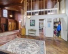 437 William Avenue, Davis, West Virginia 26260, 0 , 0 ,0,Commercial (for Sale),For Sale,William,0,10164970