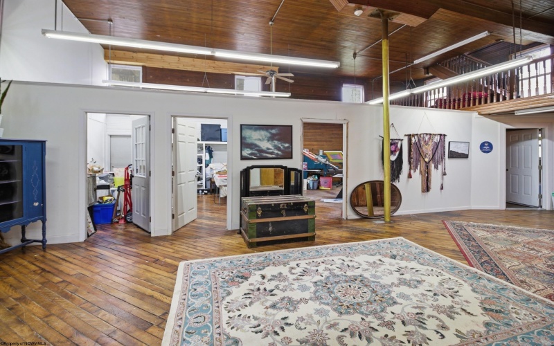 437 William Avenue, Davis, West Virginia 26260, 0 , 0 ,0,Commercial (for Sale),For Sale,William,0,10164970
