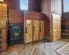 437 William Avenue, Davis, West Virginia 26260, 0 , 0 ,0,Commercial (for Sale),For Sale,William,0,10164970