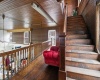 437 William Avenue, Davis, West Virginia 26260, 0 , 0 ,0,Commercial (for Sale),For Sale,William,0,10164970