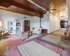 437 William Avenue, Davis, West Virginia 26260, 0 , 0 ,0,Commercial (for Sale),For Sale,William,0,10164970