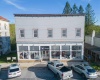 437 William Avenue, Davis, West Virginia 26260, 0 , 0 ,0,Commercial (for Sale),For Sale,William,0,10164970