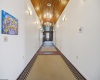 437 William Avenue, Davis, West Virginia 26260, 0 , 0 ,0,Commercial (for Sale),For Sale,William,0,10164970