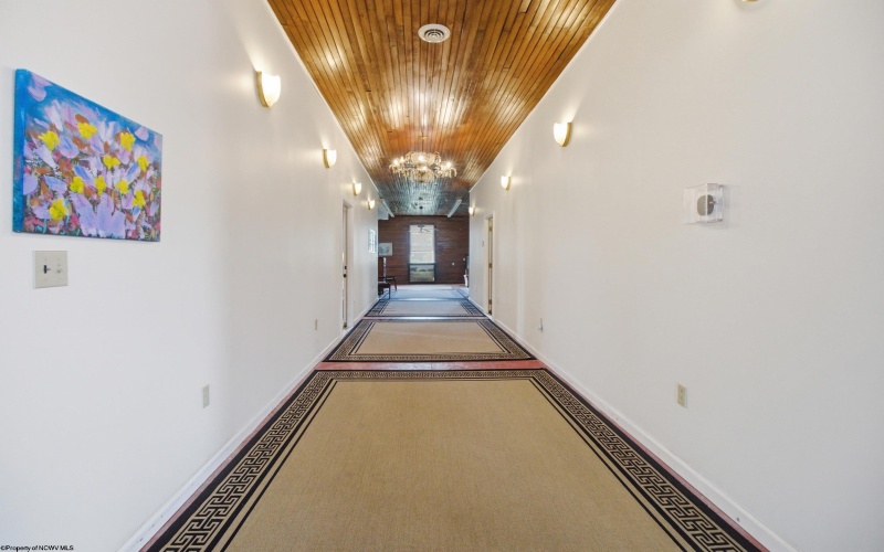 437 William Avenue, Davis, West Virginia 26260, 0 , 0 ,0,Commercial (for Sale),For Sale,William,0,10164970