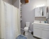 437 William Avenue, Davis, West Virginia 26260, 0 , 0 ,0,Commercial (for Sale),For Sale,William,0,10164970