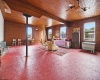 437 William Avenue, Davis, West Virginia 26260, 0 , 0 ,0,Commercial (for Sale),For Sale,William,0,10164970
