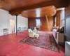 437 William Avenue, Davis, West Virginia 26260, 0 , 0 ,0,Commercial (for Sale),For Sale,William,0,10164970