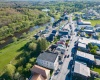 437 William Avenue, Davis, West Virginia 26260, 0 , 0 ,0,Commercial (for Sale),For Sale,William,0,10164970