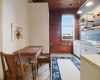 437 William Avenue, Davis, West Virginia 26260, 0 , 0 ,0,Commercial (for Sale),For Sale,William,0,10164970