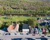 437 William Avenue, Davis, West Virginia 26260, 0 , 0 ,0,Commercial (for Sale),For Sale,William,0,10164970