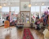 437 William Avenue, Davis, West Virginia 26260, 0 , 0 ,0,Commercial (for Sale),For Sale,William,0,10164970