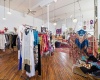 437 William Avenue, Davis, West Virginia 26260, 0 , 0 ,0,Commercial (for Sale),For Sale,William,0,10164970