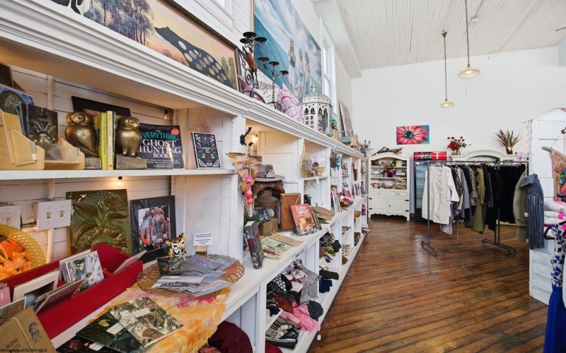 437 William Avenue, Davis, West Virginia 26260, 0 , 0 ,0,Commercial (for Sale),For Sale,William,0,10164970